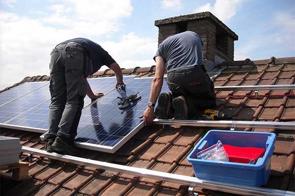 Electrical Services